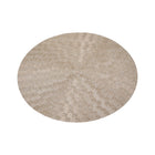 TABLE MAT IR GOLDEN ZY-20