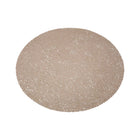 TABLE MAT IR GOLDEN ZY-23