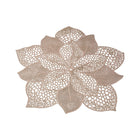TABLE MAT IR GOLDEN ZY-26
