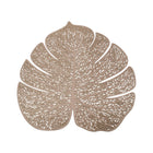 TABLE MAT IR GOLDEN ZY-28