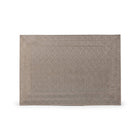 TABLE MAT IR GOLDEN ZY-30