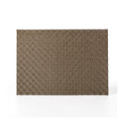 TABLE MAT IR GOLDEN ZY-35