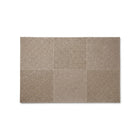 TABLE MAT IR GOLDEN ZY-37