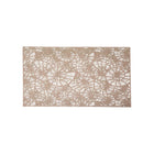 TABLE MAT IR GOLDEN ZY-43