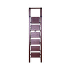LADDER IR MY-1-06 6-STEP