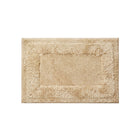 FLOOR MAT IR 40X60 DD-6