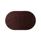 FLOOR MAT IR 50X80 DD-25