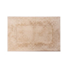 FLOOR MAT IR 50X80 DD-27