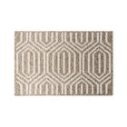 FLOOR MAT IR 50X80 DD-37