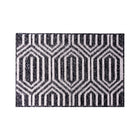 FLOOR MAT IR 50X80 DD-39