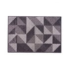 FLOOR MAT IR 50X80 DD-40