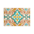 FLOOR MAT IR 50X80 DD-45