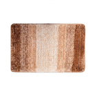 FLOOR MAT IR 60X90 DD-48
