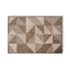 FLOOR MAT IR 60X90 DD-49