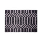 FLOOR MAT IR 60X90 DD-51