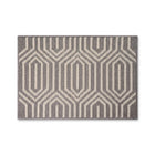 FLOOR MAT IR 60X90 DD-52