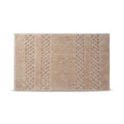 FLOOR MAT IR 40X60 DD-1