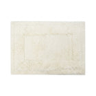 FLOOR MAT IR 40X60 DD-5