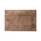 FLOOR MAT IR 40X60 DD-7