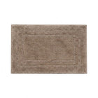 FLOOR MAT IR 40X60 DD-11