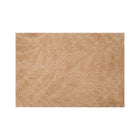 FLOOR MAT IR 40X60 DD-15