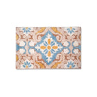 FLOOR MAT IR 40X60 DD-19