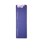 KITCHEN MAT RUBBER IR  2PC SET A-1