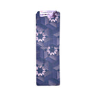 KITCHEN MAT RUBBER IR  2PC SET A-7