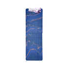 KITCHEN MAT RUBBER IR  2PC SET A-8