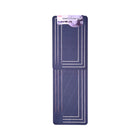 KITCHEN MAT RUBBER IR  2PC SET A-10
