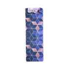 KITCHEN MAT RUBBER IR  2PC SET A-12