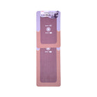KITCHEN MAT RUBBER IR  2PC SET A-13