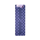 KITCHEN MAT RUBBER IR  2PC SET A-15