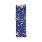 KITCHEN MAT RUBBER IR  2PC SET A-18