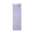 KITCHEN MAT RUBBER IR  2PC SET A-22