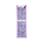 KITCHEN MAT RUBBER IR  2PC SET A-23
