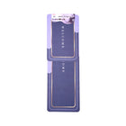 KITCHEN MAT RUBBER IR  2PC SET A-27