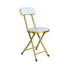 FOLDING CHAIR IR SX-1