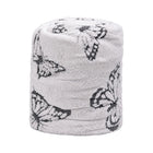 FLEECE BLANKET 200X230 IR C-1-6