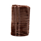 FLEECE BLANKET 200X230 IR 23-25