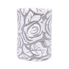 FLEECE BLANKET 200X230 IR 26-28