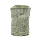FLEECE BLANKET 200X230 IR 34-38