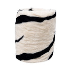 FLEECE BLANKET 200X230 IR 39