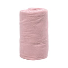 FLEECE BLANKET 200X230 IR 28-34