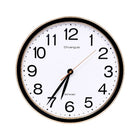 WALL CLOCK IR 6816