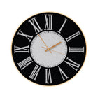 WALL CLOCK IR 7144