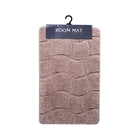 FLOOR MAT IR  48X78 DD-17