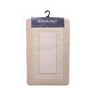 FLOOR MAT IR  48X78 DD-51