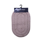 FLOOR MAT IR  50X80 DD-59