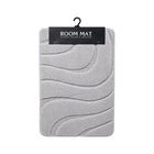 FLOOR MAT IR  48X78 DD-76